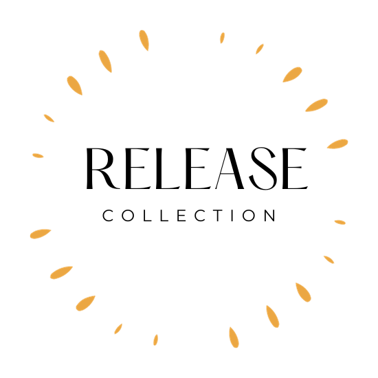 THE RELEASE COLLECTION