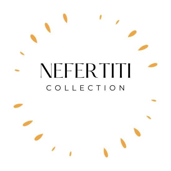NEFERTITI COLLECTION