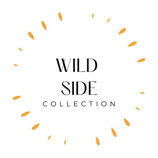 WILD SIDE COLLECTION