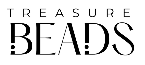 TreasureBeads 